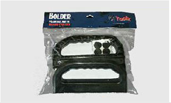 家电(sh��)产品